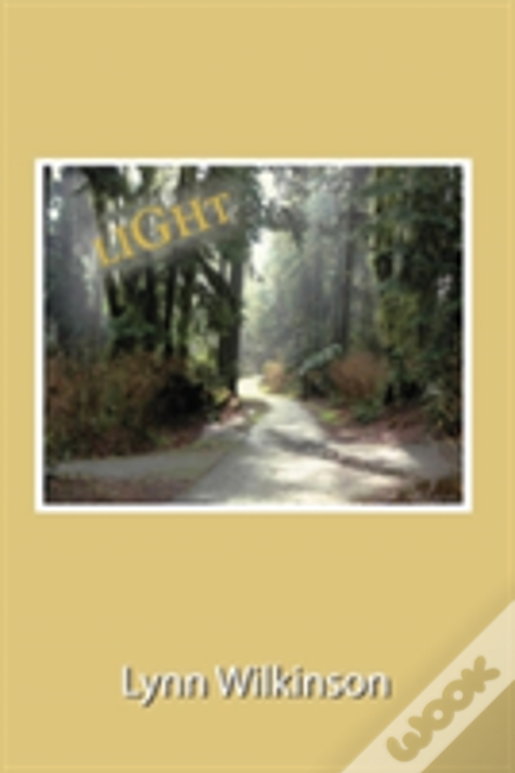 Light
