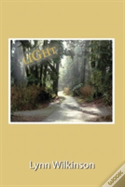 Capa do artigo Light
