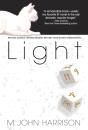 Light - Preview