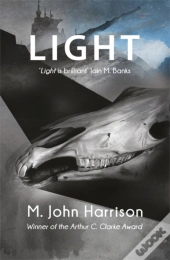 Light
