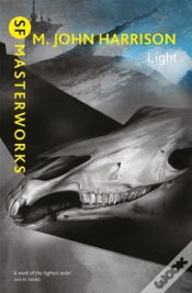 Capa do artigo Light