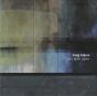 Light Made Lighter - CD - Preview