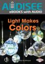Light Makes Colors - Preview