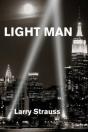 Light Man - Preview