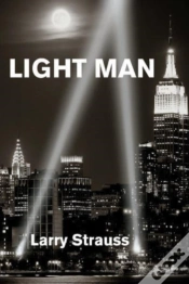 Capa do artigo Light Man