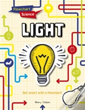 Light