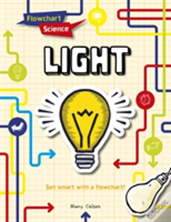 Capa do artigo Light