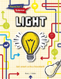 Light - Preview