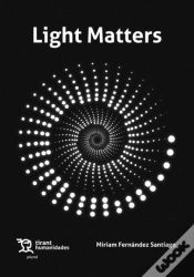 Capa do artigo Light Matters