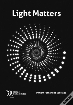 Capa do artigo Light Matters