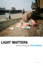 Light Matters - Preview