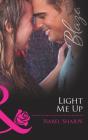 Light Me Up - Preview