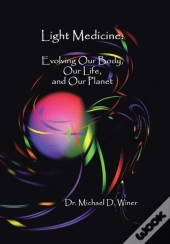 Light Medicine