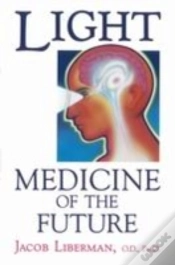 Capa do artigo Light: Medicine Of The Future