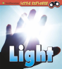 Light - Preview