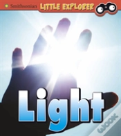 Capa do artigo Light