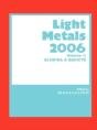 Light Metals 2006 - Preview