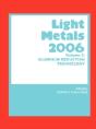 Light Metals 2006 - Preview