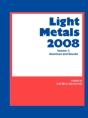 Light Metals 2008 - Preview