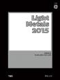 Light Metals 2015 - Preview