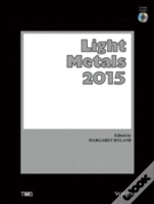 Light Metals 2015
