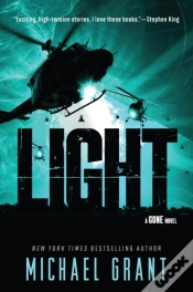 Capa do artigo Light