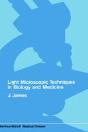 Light Microscopic Techniques In Biology And Medicine - Preview