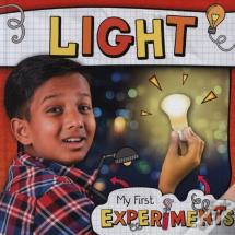 Light