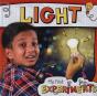 Light - Preview
