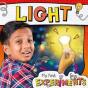 Light - Preview