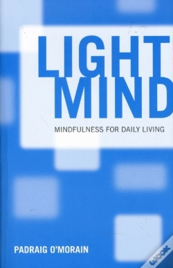 Capa do artigo Light Mind