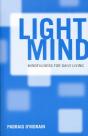 Light Mind - Preview
