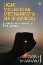 Light, Molecular Mechanism   Sleep  Basi - Preview