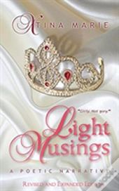 Light Musings