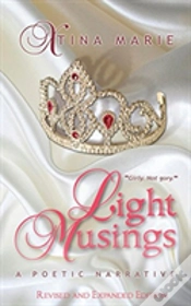 Capa do artigo Light Musings
