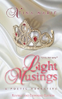 Light Musings - Preview