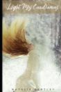 Light My Candlemas - Preview