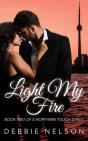 Light My Fire - Preview