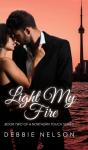 Light My Fire - Preview