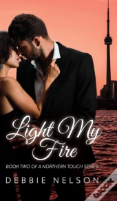 Light My Fire