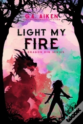 Light My Fire