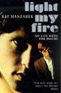 Light My Fire - My Life With The Doors - Preview
