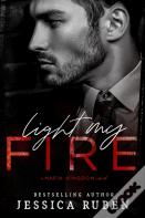 Light My Fire