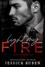 Light My Fire - Preview