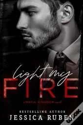 Light My Fire
