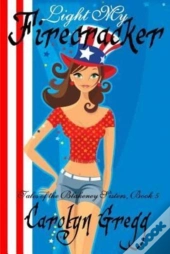 Light My Firecracker