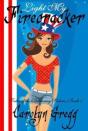Light My Firecracker - Preview