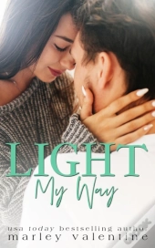 Light My Way