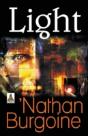Light - Preview