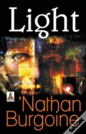 Capa do artigo Light